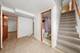 305 S 9th, Maywood, IL 60153