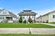 305 S 9th, Maywood, IL 60153