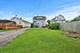 305 S 9th, Maywood, IL 60153