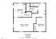 305 S 9th, Maywood, IL 60153