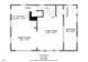 305 S 9th, Maywood, IL 60153
