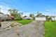 305 S 9th, Maywood, IL 60153