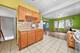 305 S 9th, Maywood, IL 60153