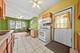 305 S 9th, Maywood, IL 60153