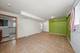 305 S 9th, Maywood, IL 60153