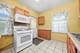 305 S 9th, Maywood, IL 60153