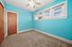 305 S 9th, Maywood, IL 60153