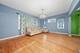 305 S 9th, Maywood, IL 60153
