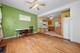305 S 9th, Maywood, IL 60153