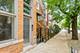 2239 N Leavitt Unit 2W, Chicago, IL 60647