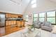 2239 N Leavitt Unit 2W, Chicago, IL 60647