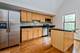 2239 N Leavitt Unit 2W, Chicago, IL 60647