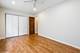 2239 N Leavitt Unit 2W, Chicago, IL 60647