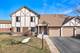 1215 Knottingham Unit 2B, Schaumburg, IL 60193