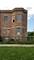 2706 W Lexington, Chicago, IL 60612
