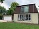 877 Clayton, Elgin, IL 60123