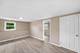 3915 Seaview, Hanover Park, IL 60133