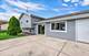 3915 Seaview, Hanover Park, IL 60133