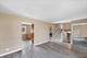 3915 Seaview, Hanover Park, IL 60133