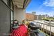 1530 S State Unit 421, Chicago, IL 60605