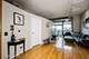 1530 S State Unit 421, Chicago, IL 60605