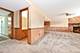 16001 Pine Unit 0, Tinley Park, IL 60477