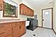 16001 Pine Unit 0, Tinley Park, IL 60477