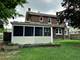 447 Church, West Chicago, IL 60185