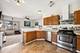 2131 Periwinkle, Naperville, IL 60540