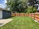 920 N Lincoln, Park Ridge, IL 60068