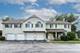 14 W Pheasant, Lake In The Hills, IL 60156