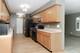 14 W Pheasant, Lake In The Hills, IL 60156