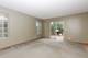 14 W Pheasant, Lake In The Hills, IL 60156