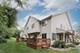 14 W Pheasant, Lake In The Hills, IL 60156
