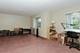 14 W Pheasant, Lake In The Hills, IL 60156