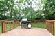 14 W Pheasant, Lake In The Hills, IL 60156