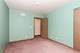 14 W Pheasant, Lake In The Hills, IL 60156