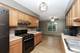 14 W Pheasant, Lake In The Hills, IL 60156
