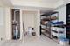 14 W Pheasant, Lake In The Hills, IL 60156