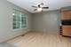 14 W Pheasant, Lake In The Hills, IL 60156