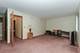 14 W Pheasant, Lake In The Hills, IL 60156