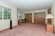 14 W Pheasant, Lake In The Hills, IL 60156