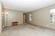14 W Pheasant, Lake In The Hills, IL 60156