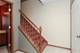 14 W Pheasant, Lake In The Hills, IL 60156
