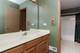 14 W Pheasant, Lake In The Hills, IL 60156
