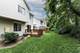 14 W Pheasant, Lake In The Hills, IL 60156