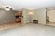 14 W Pheasant, Lake In The Hills, IL 60156