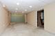14 W Pheasant, Lake In The Hills, IL 60156