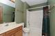 14 W Pheasant, Lake In The Hills, IL 60156