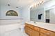 12 Warner, Lemont, IL 60439